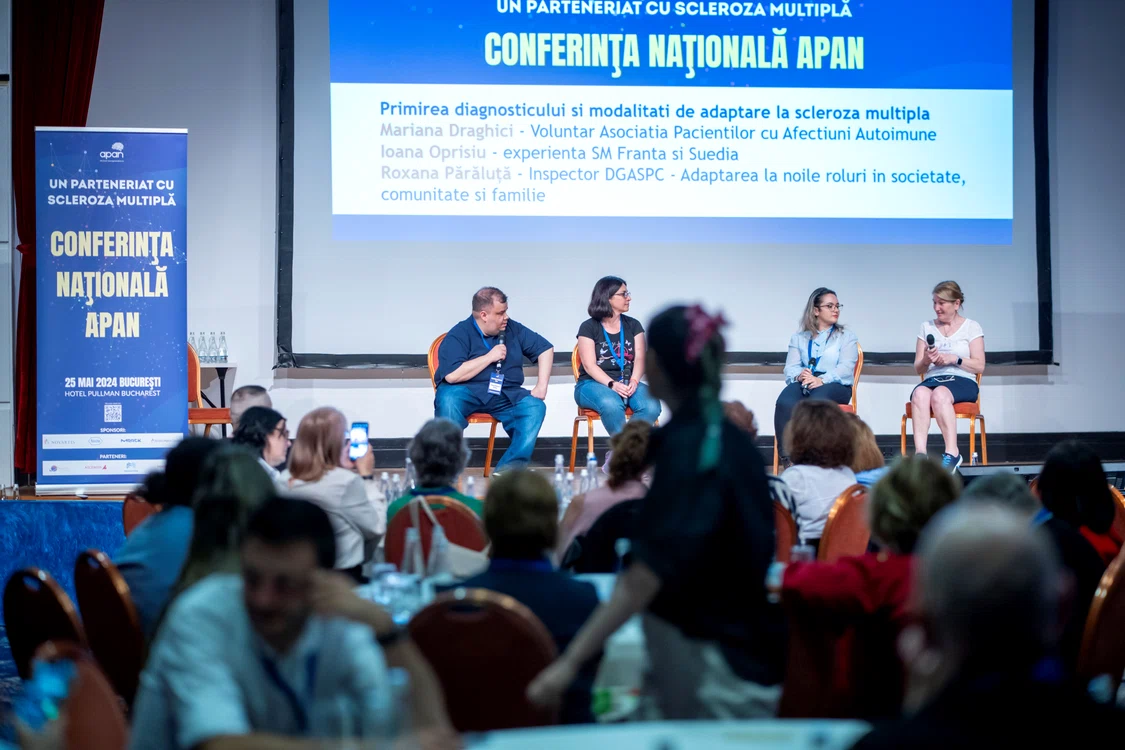 la_conferinta_nationala_apan_privire_din_sala_catre_scena_foto_APAN