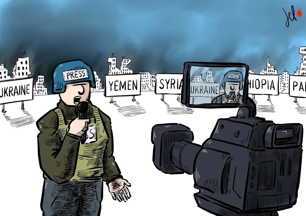 Sursa: The New Humanitarian