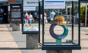 RE ciclare, RE naștere, RE inventare jpeg