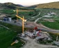 Autostrada Sibiu Pitești pe Valea Oltului Foto Daniel Guță ADEVĂRUL (23) JPG