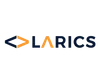 larics png