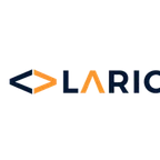 larics png
