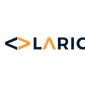 larics png