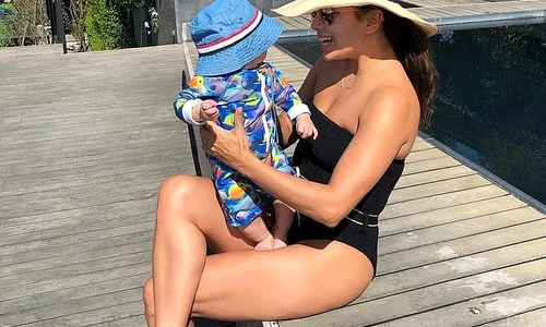 1 eva longoria jpg jpeg