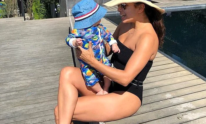 1 eva longoria jpg jpeg