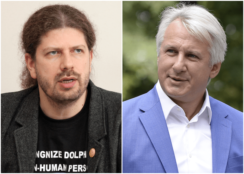 Pretendenții timpurii la președinția României, doar din Opoziție. Cine țintește prima funcție în stat