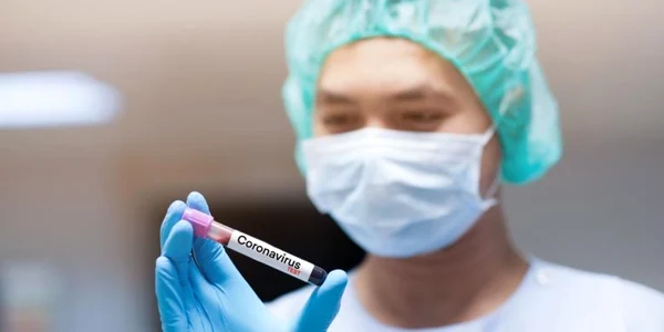 coronavirus