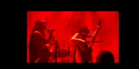 witch club satan rasnov 2025 captura video jpg
