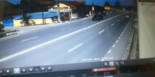 5d19f157892c0bb0c6fffc52 jpg