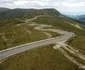 Transalpina, iunie 2025 Foto Daniel Guță ADEVĂRUL (42) JPG