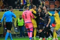 alibec bataie kosovo jpg