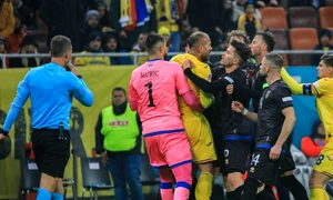 alibec bataie kosovo jpg