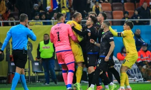 alibec bataie kosovo jpg