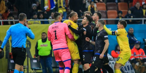 alibec bataie kosovo jpg