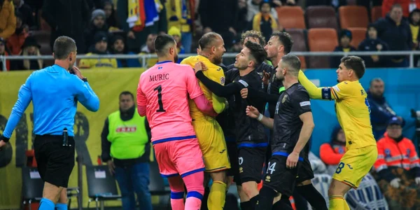 alibec bataie kosovo jpg