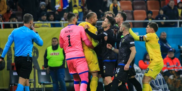 alibec bataie kosovo jpg