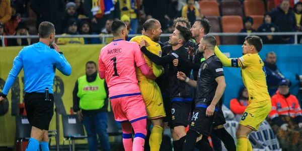 alibec bataie kosovo jpg