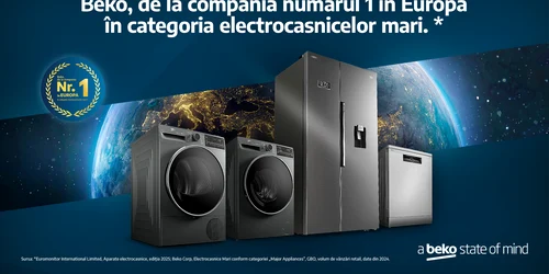 thumbnail Beko 2024 NO1 Communication Key Visual 1920x1080 png