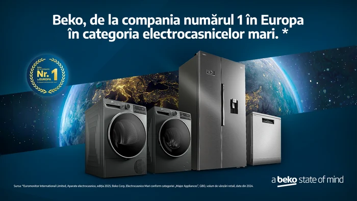 thumbnail Beko 2024 NO1 Communication Key Visual 1920x1080 png