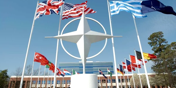 NATO