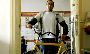  Aventurile bicicletei mele nefolosite jpeg