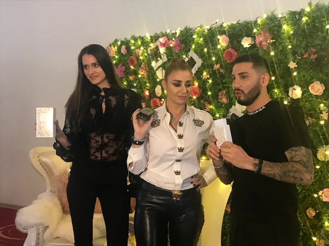 anamaria prodan 2 jpg