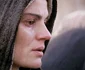 Maia Morgenstern în filmul ”The Passion of the Christ” / ”Patimile lui Hristos” jpeg