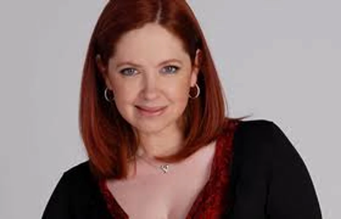 Andrea Del Boca