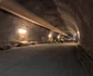 Tunelul Holdea a fost străpuns  Autostrada Lugoj Deva  Foto Daniel Guță (50) jpg