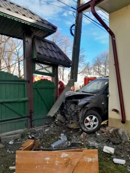 accident 4 webp