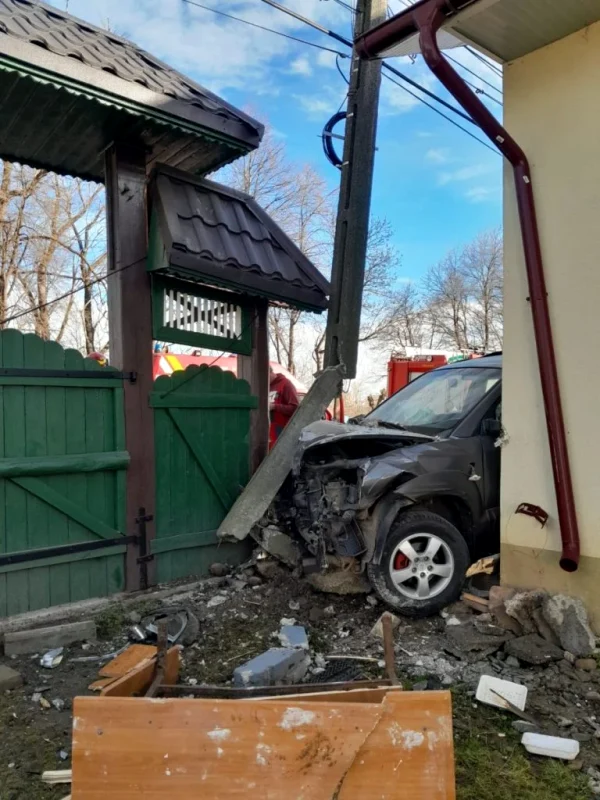accident 4 webp