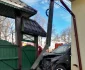accident 4 webp