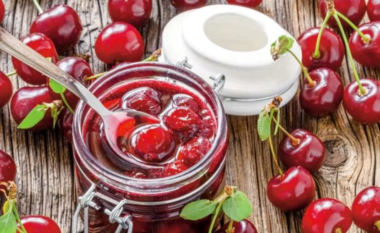 dulceata visine jpg