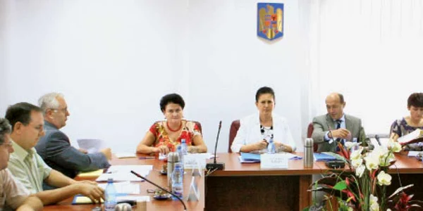 Preşedintele Traian Băsescu a lansat recent un tir de critici la adresa CSM 