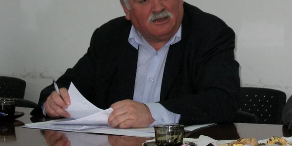 Prefectul îl acuză pe preşedintele CJ că alocă fonduri preferenţial