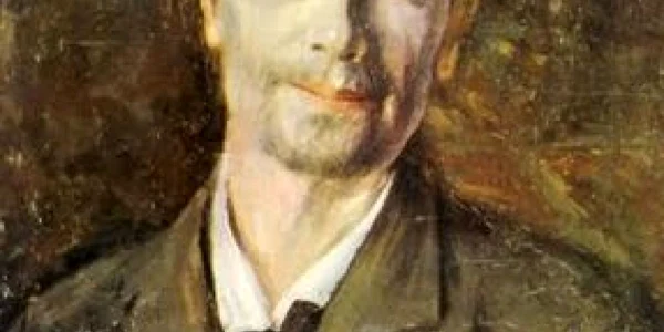 Ştefan Luchian 
