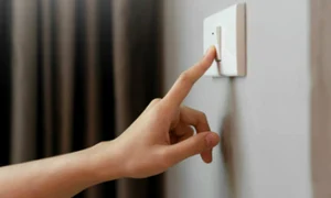 economie curent istock jpg