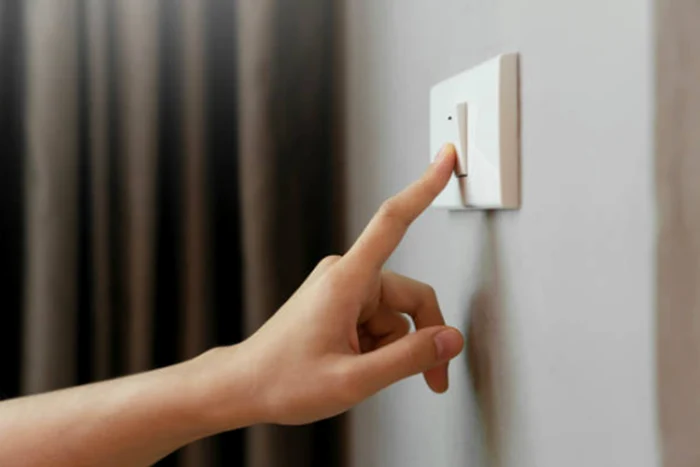 Soluții pentru un consum redus la energie. Foto: Istock