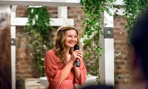 1 77697 original jpg jpeg