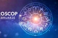 horoscopul zilei de 25 februarie jpg