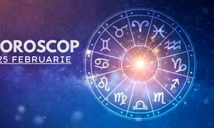 horoscopul zilei de 25 februarie jpg