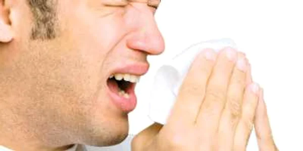 Răcelile care nu trec în două săptămâni pot da complicaţii