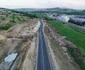 Centura municipiului Blaj, Foto Daniel Guță ADEVĂRUL (30) JPG