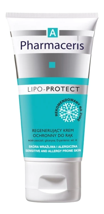 b31236ad845798c881598805dedba054 jpg jpeg