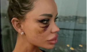 0e8d3ad5 b66c 4515 b23d 106021e0e99a jpeg