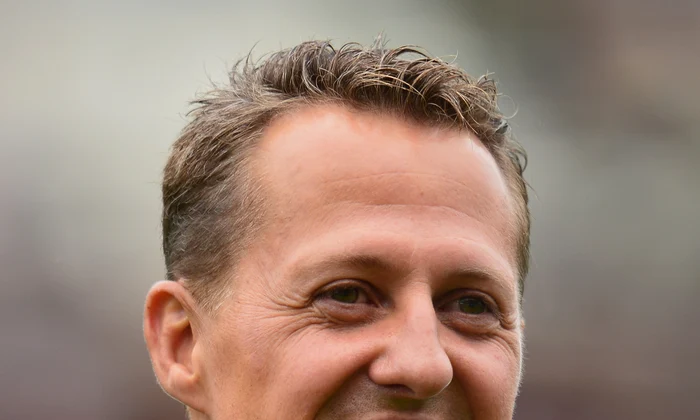 "Tag der Legenden" jpeg