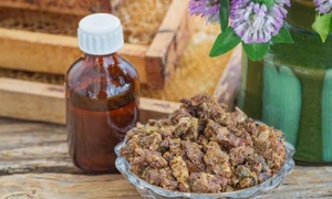 1 propolis jpg jpeg