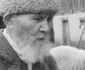 Ilie Stamate , veteranul de la Firizu Sursa Cineclic Scînteia (2) jpg