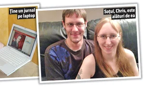 nikki pegram memorie jpeg