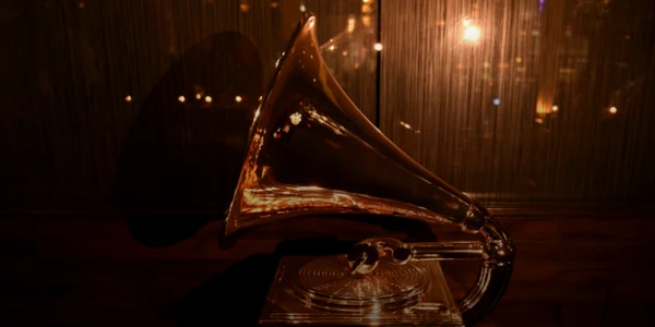 grammy